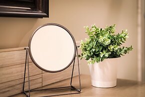 It's a Sierra State of Mind - Family Fun!