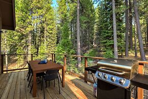 It's a Sierra State of Mind - Family Fun!