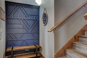 It's a Sierra State of Mind - Family Fun!