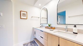 Sierra Megeve #31 - Near Hike, Bike, & Golf