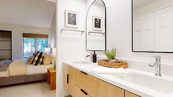 Sierra Megeve #31 - Near Hike, Bike, & Golf