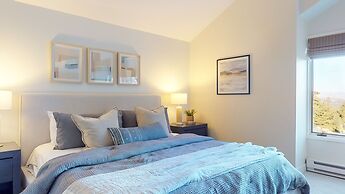 Sierra Megeve #31 - Near Hike, Bike, & Golf