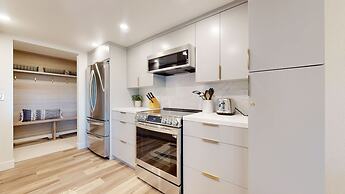 Sierra Megeve #31 - Near Hike, Bike, & Golf