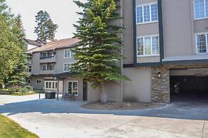 Sierra Megeve #31 - Near Hike, Bike, & Golf