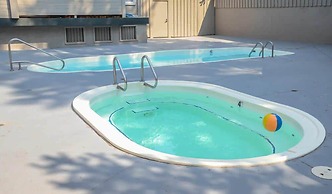 Sierra Megeve #31 - Near Hike, Bike, & Golf