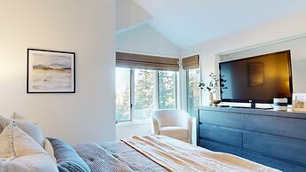 Sierra Megeve #31 - Near Hike, Bike, & Golf