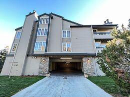 Sierra Megeve #31 - Near Hike, Bike, & Golf