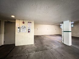 Sierra Megeve #31 - Near Hike, Bike, & Golf