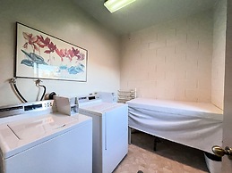 Sierra Megeve #31 - Near Hike, Bike, & Golf