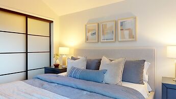 Sierra Megeve #31 - Near Hike, Bike, & Golf