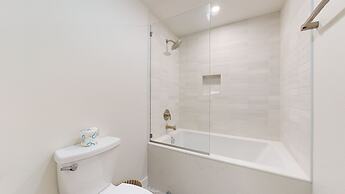 Sierra Megeve #31 - Near Hike, Bike, & Golf