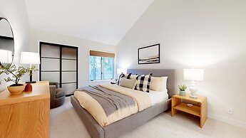 Sierra Megeve #31 - Near Hike, Bike, & Golf