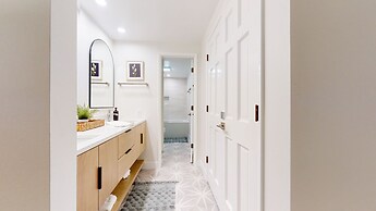 Sierra Megeve #31 - Near Hike, Bike, & Golf