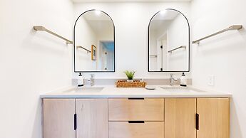 Sierra Megeve #31 - Near Hike, Bike, & Golf