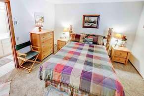 Winterset #01 Condo Near Year-round Fun