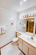 Winterset #01 Condo Near Year-round Fun