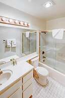 Winterset #01 Condo Near Year-round Fun