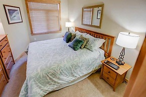 Sunstone #131 - Shared Pool, Hot Tub & BBQ