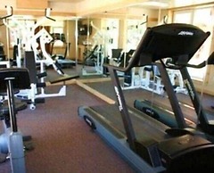 Sunstone #131 - Shared Pool, Hot Tub & BBQ