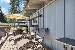 Waters Edge Jewel w/ Lake Views HOA Access!