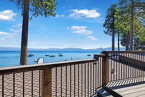Waters Edge Jewel w/ Lake Views HOA Access!
