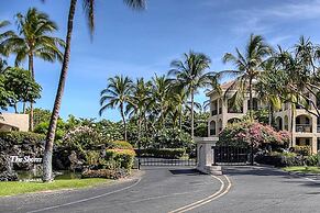 The Shores 19 - Studio at the Waikoloa Beach Resort