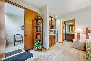 The Shores 19 - Studio at the Waikoloa Beach Resort