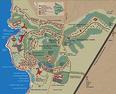 The Shores 19 - Studio at the Waikoloa Beach Resort