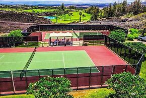 The Shores 19 - Studio at the Waikoloa Beach Resort