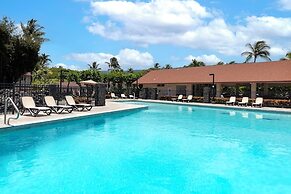 Surf & Racquet Club #24 New Beds, New You!