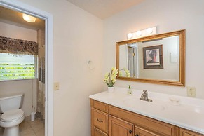 Surf & Racquet Club #24 New Beds, New You!