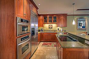 Kolea 11D Walk to the Beach