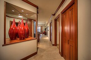 Kolea 11D Walk to the Beach