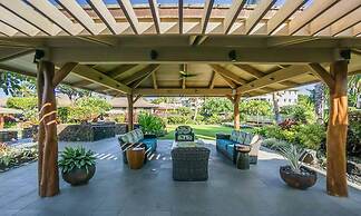 Kolea 11D Walk to the Beach