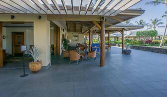 Kolea 11D Walk to the Beach