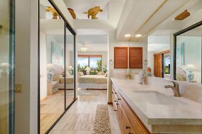 The Shores 19 - 2 Ensuite + Loft at the Waikoloa Beach Resort