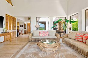 The Shores 19 - 2 Ensuite + Loft at the Waikoloa Beach Resort