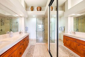 The Shores 19 - 2 Ensuite + Loft at the Waikoloa Beach Resort