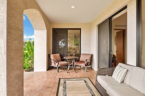 The Shores 19 - 2 Ensuite + Loft at the Waikoloa Beach Resort