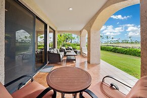 The Shores 19 - 2 Ensuite + Loft at the Waikoloa Beach Resort