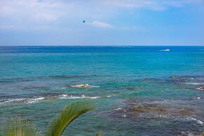 Kona Bali Kai #314 - 1 Bedroom