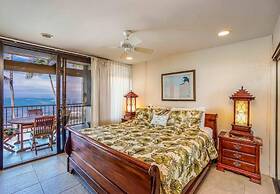Kona Bali Kai #314 - 1 Bedroom
