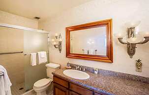 Kona Bali Kai #314 - 1 Bedroom