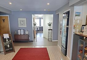 Ramada by Wyndham Florenceville