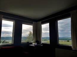 Ramada by Wyndham Florenceville