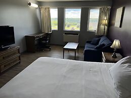 Ramada by Wyndham Florenceville