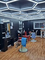 Ramada by Wyndham Florenceville