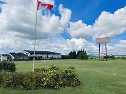 Ramada by Wyndham Florenceville