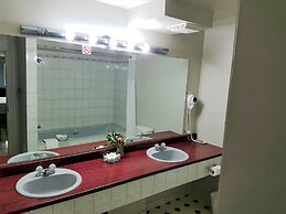 Ramada by Wyndham Florenceville