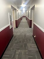 Ramada by Wyndham Florenceville